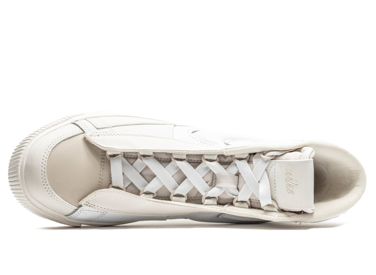 studio-shot-v9-75622