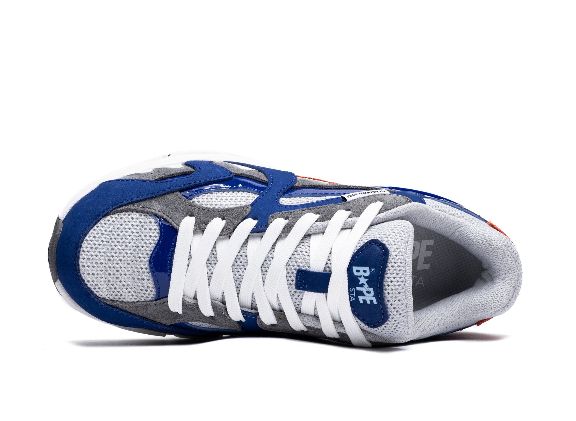 studio-shot-v9-68764