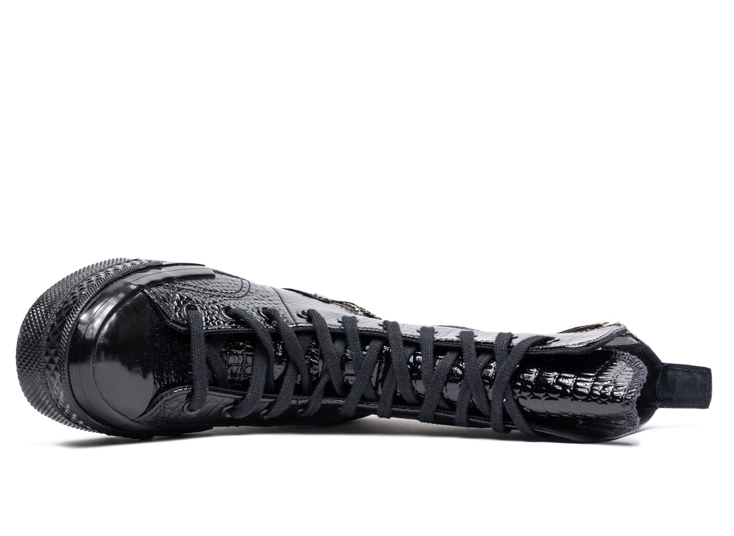 studio-shot-v9-50504