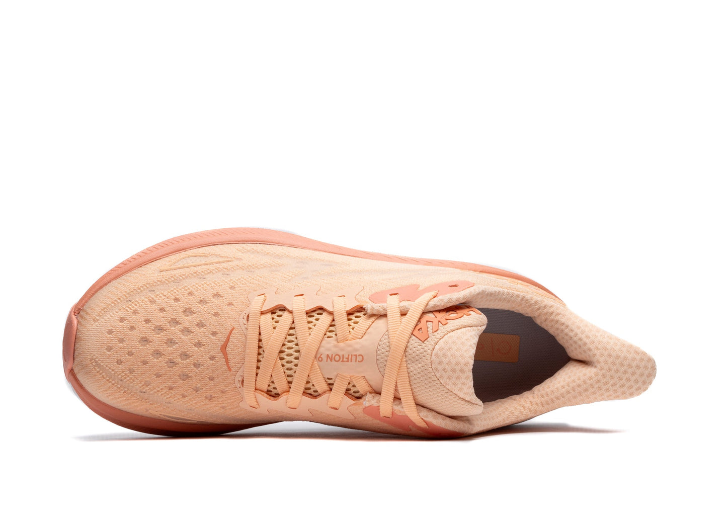 studio-shot-v9-41142