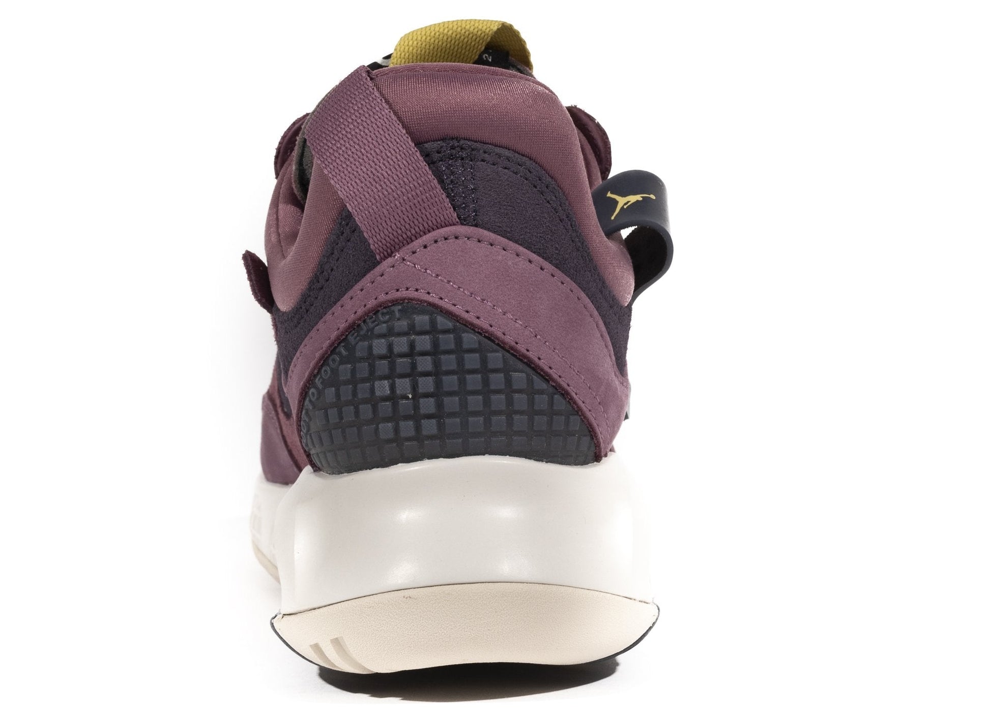 studio-shot-v9-85319