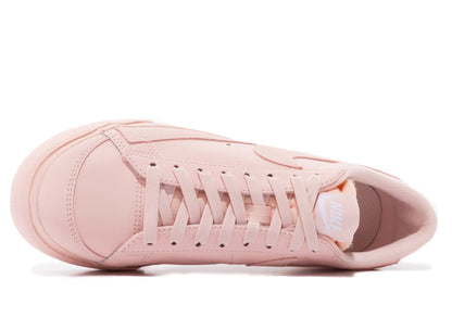 studio-shot-v9-92297