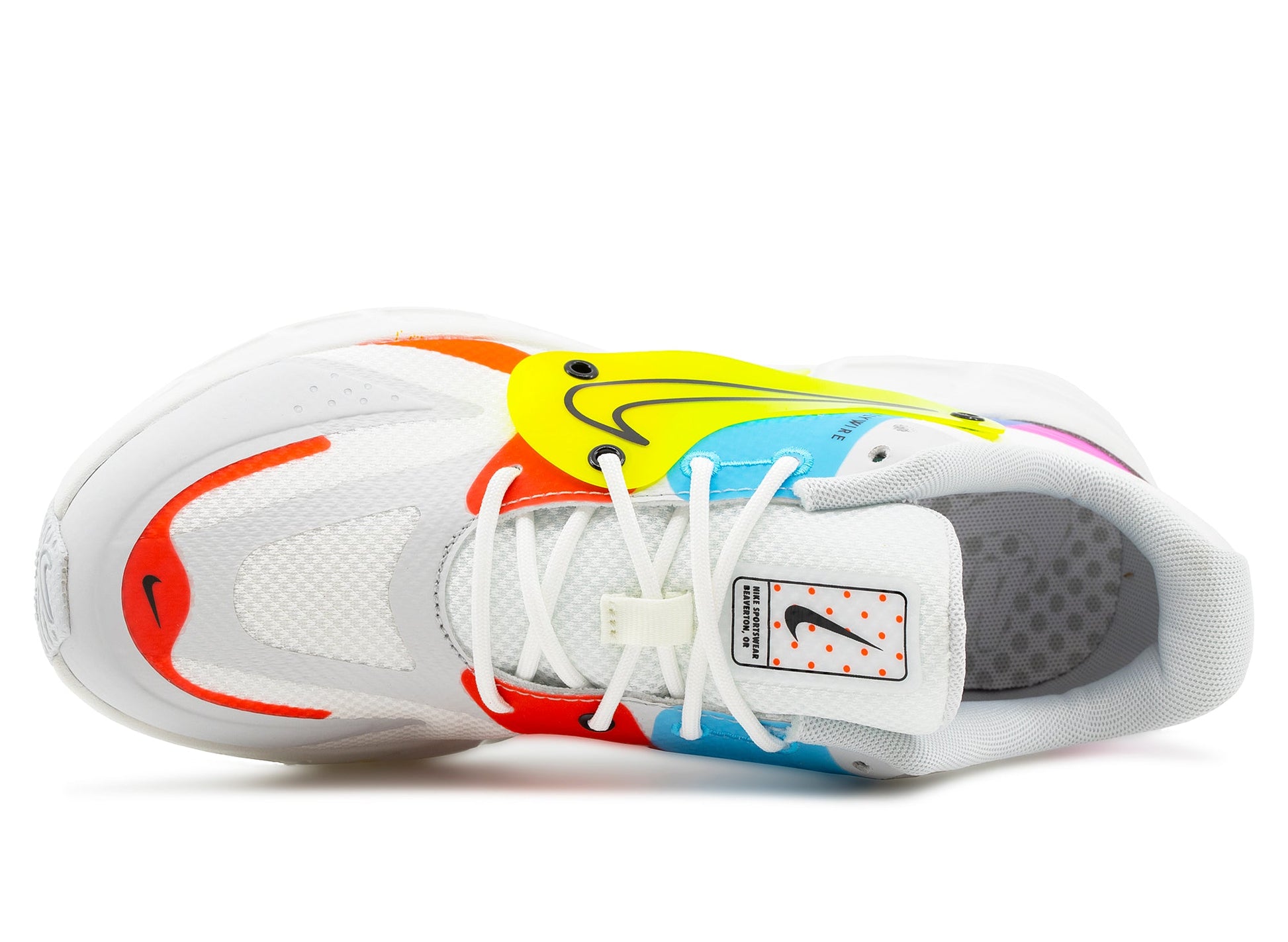 studio-shot-v9-58987