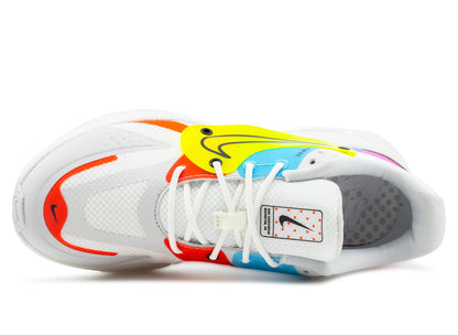 studio-shot-v9-58987