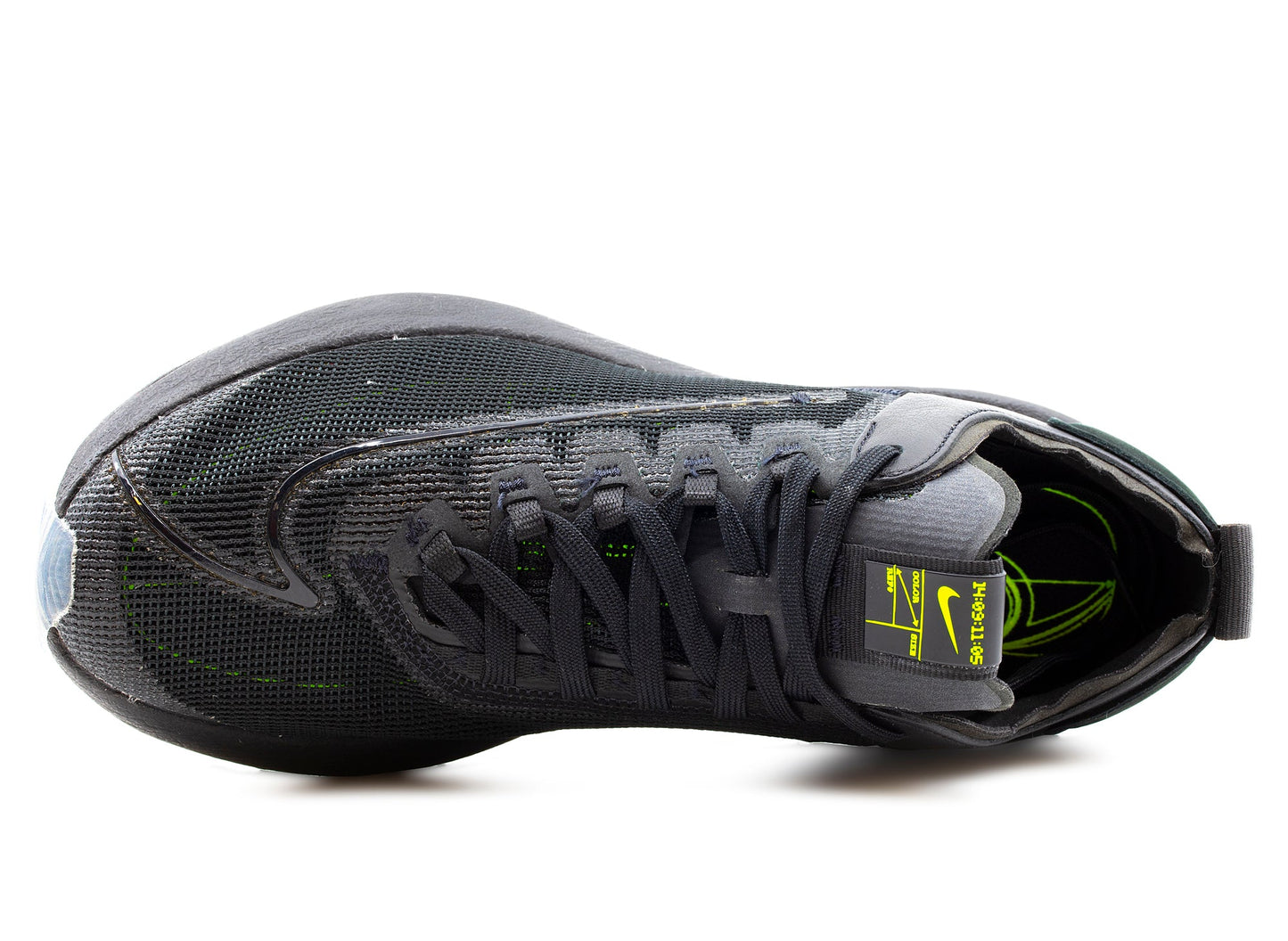 studio-shot-v9-29341