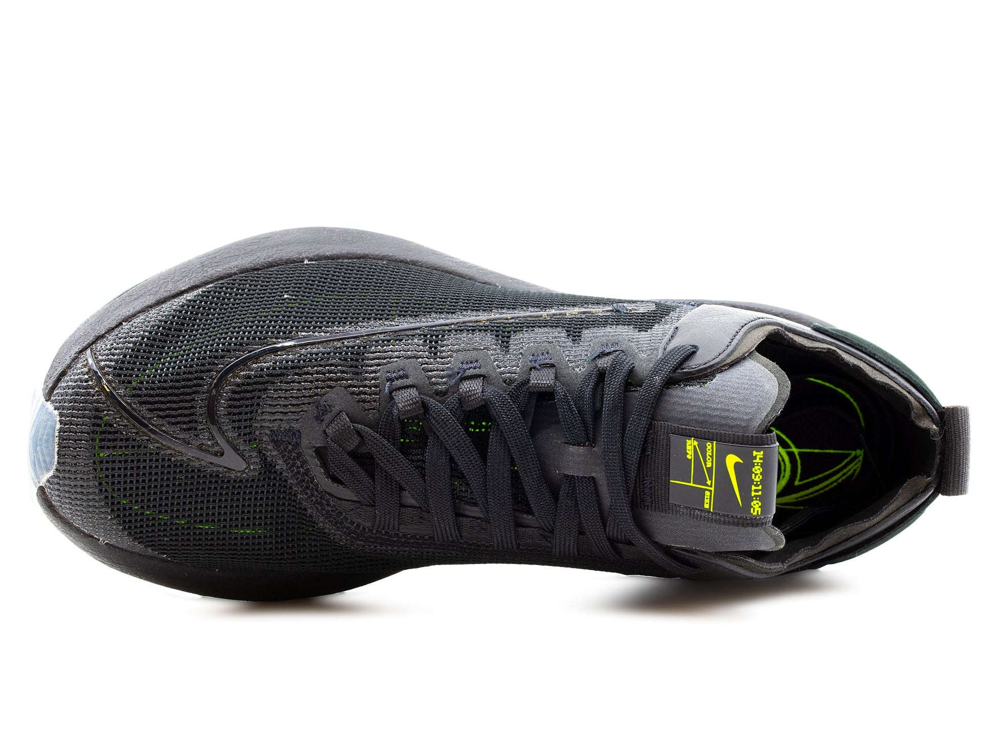 studio-shot-v9-29341