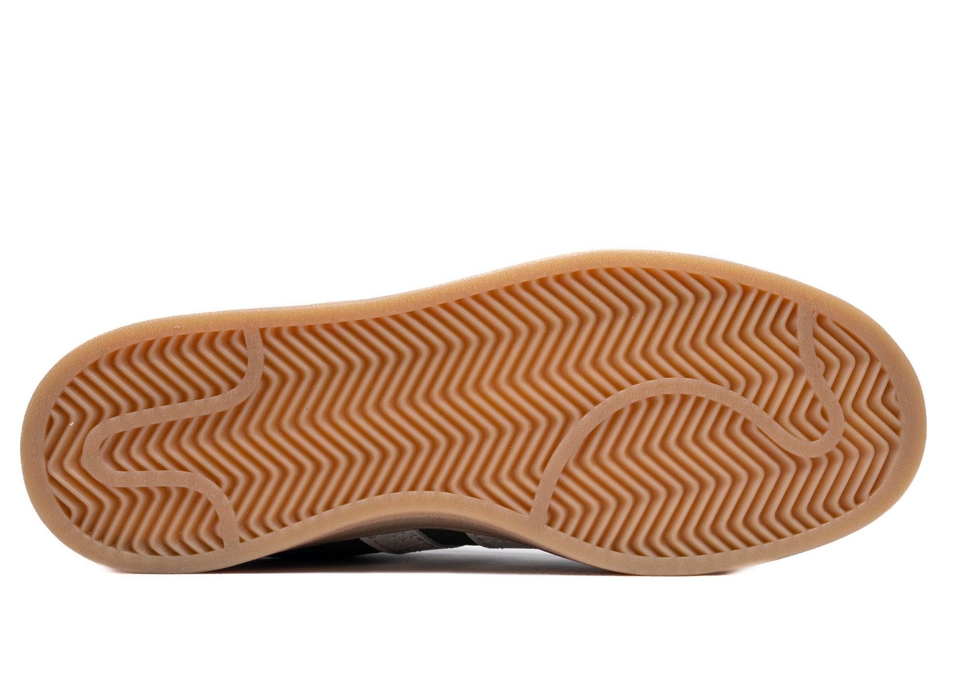 studio-shot-v9-88482