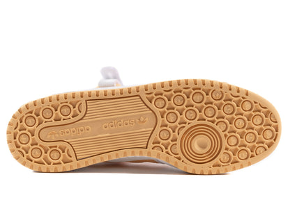 studio-shot-v9-32314