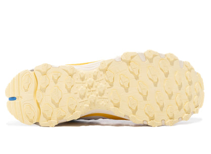 studio-shot-v9-26437