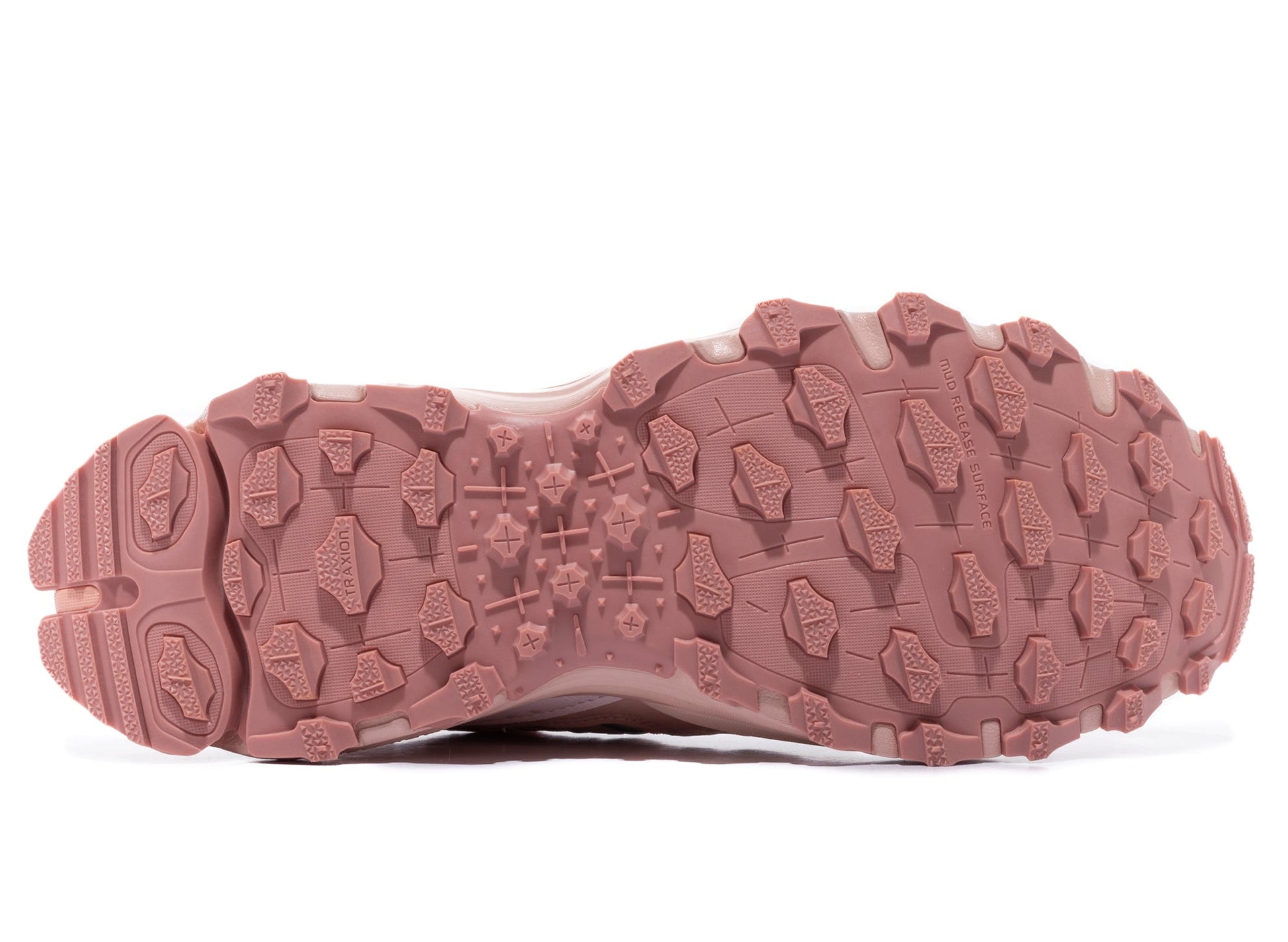 studio-shot-v9-14209