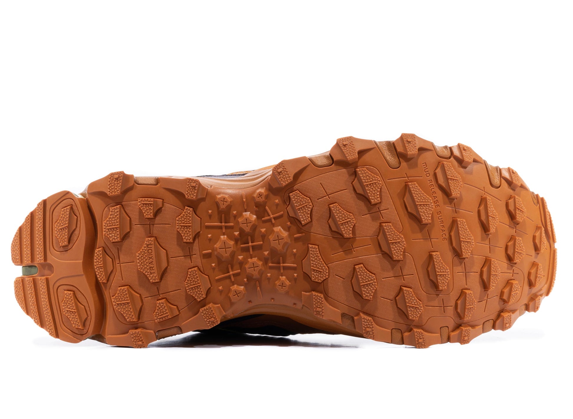 studio-shot-v9-21081