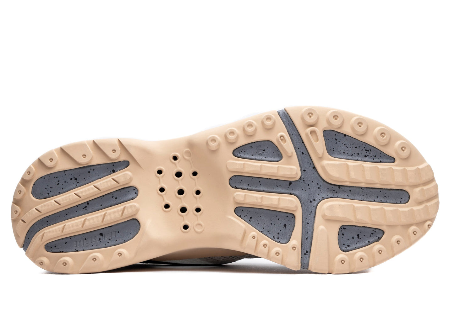 studio-shot-v9-88876