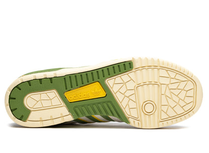 studio-shot-v9-23232