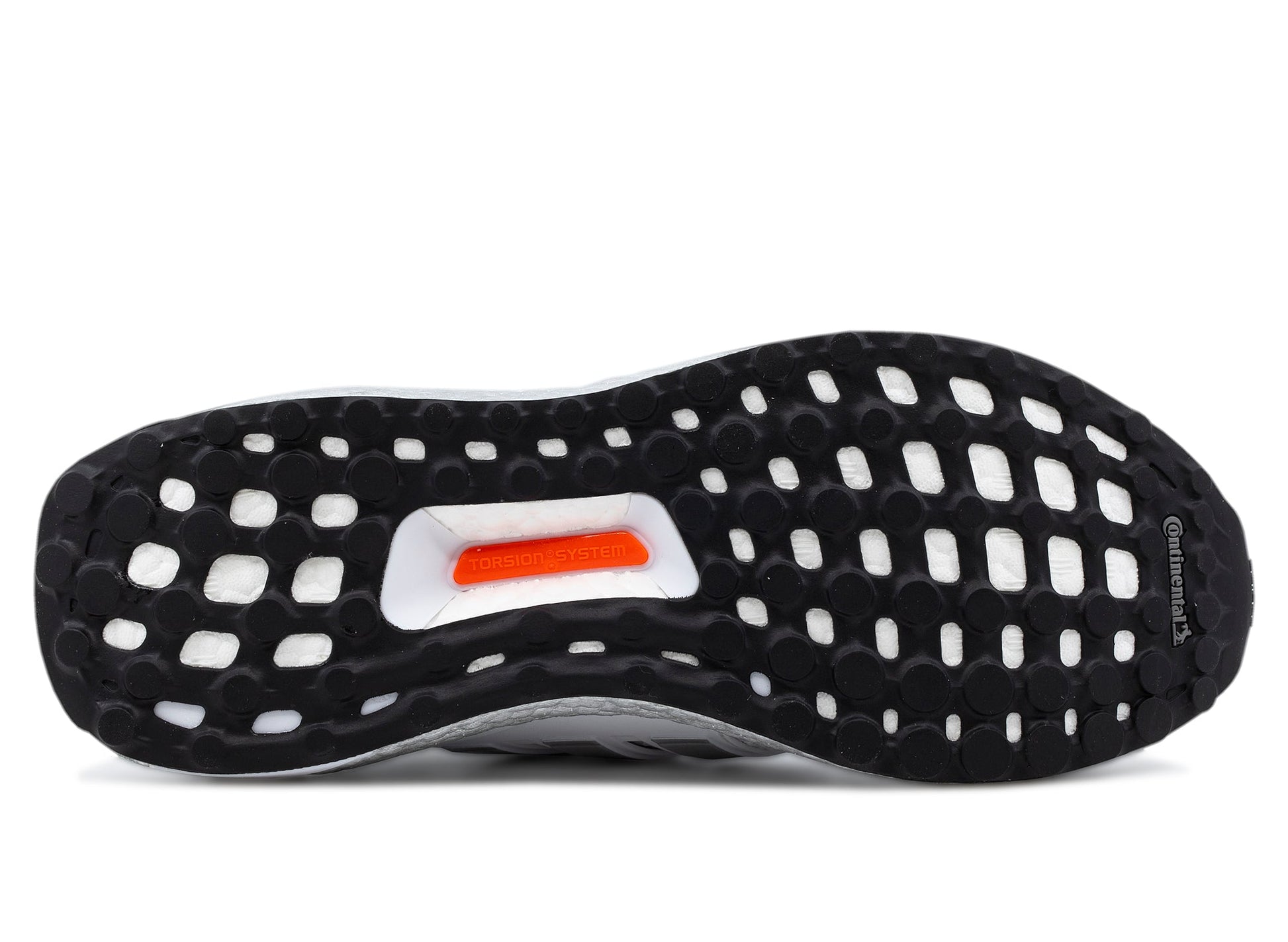 studio-shot-v9-45492