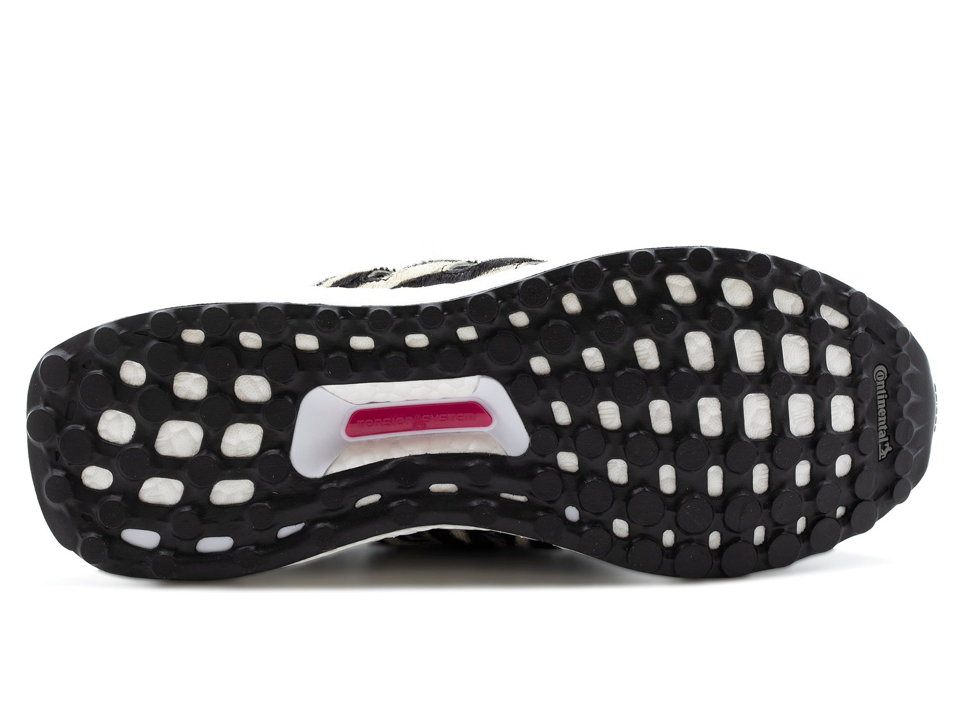 studio-shot-v9-48941