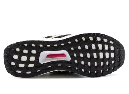 studio-shot-v9-48941