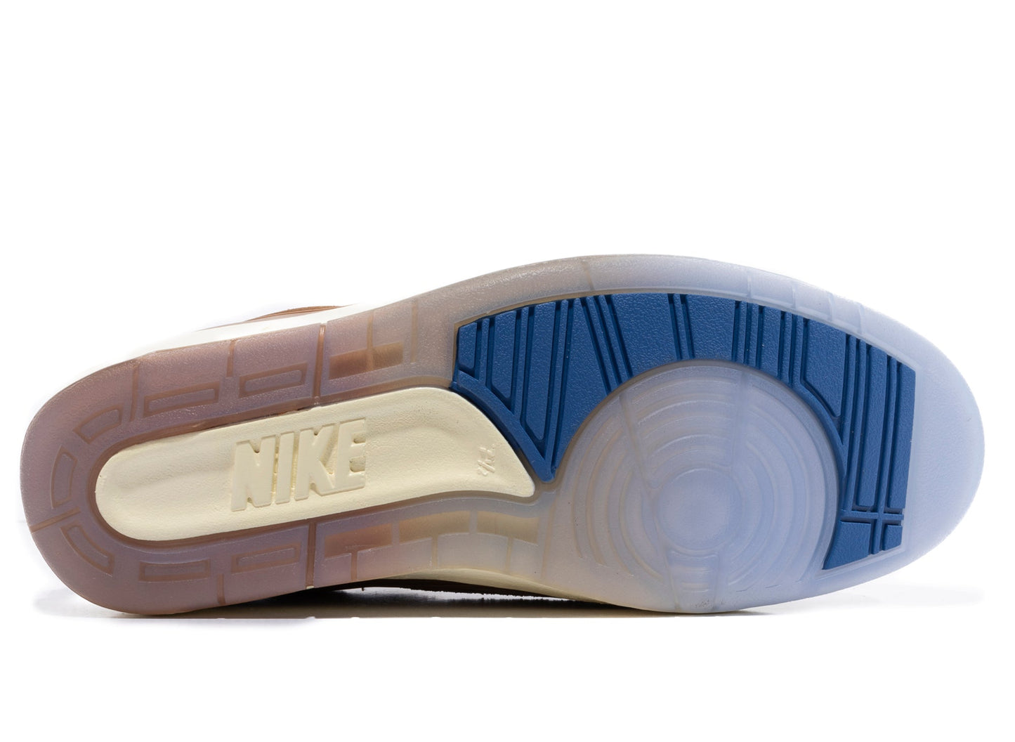 studio-shot-v9-49717