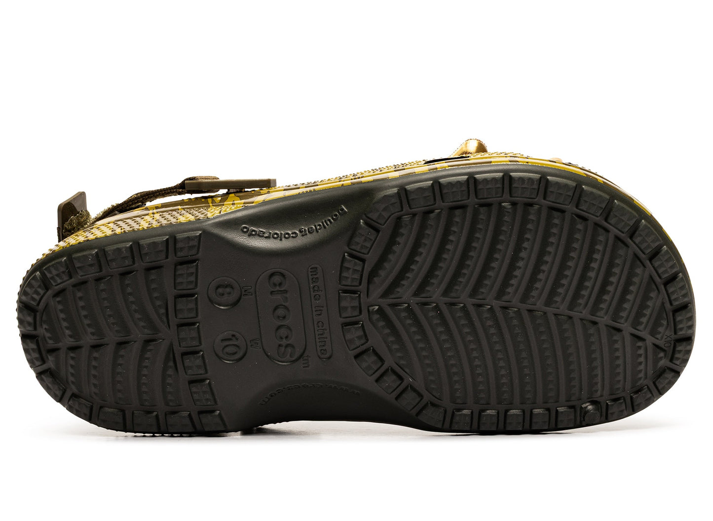 studio-shot-v9-76249