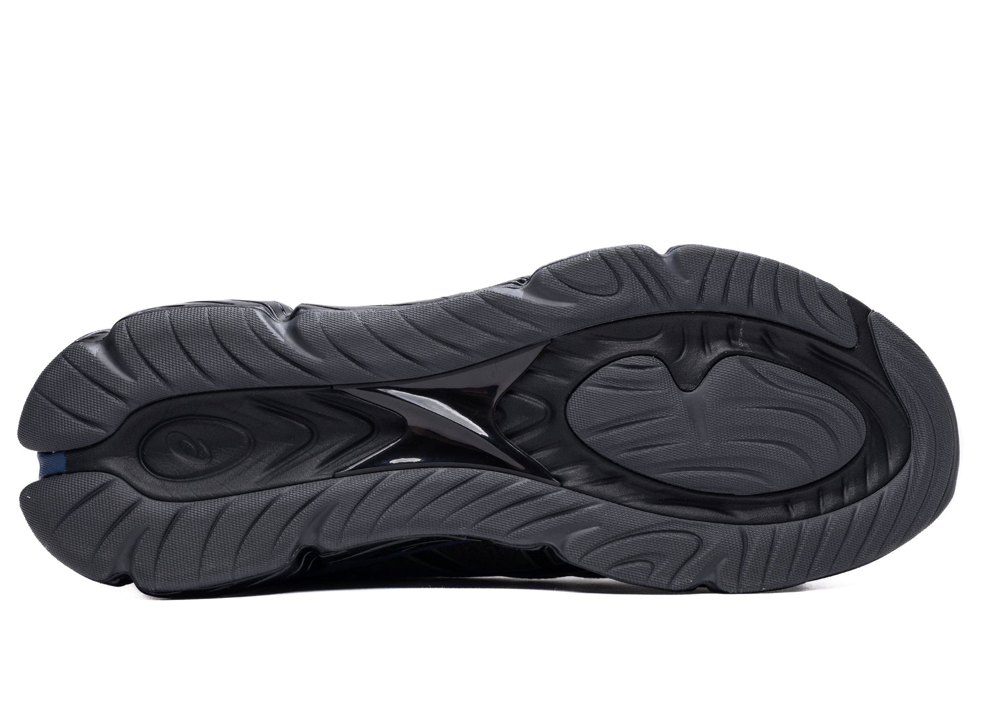 studio-shot-v9-17285