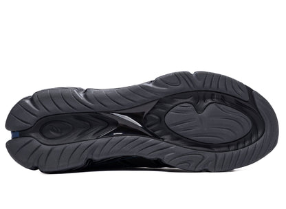 studio-shot-v9-17285