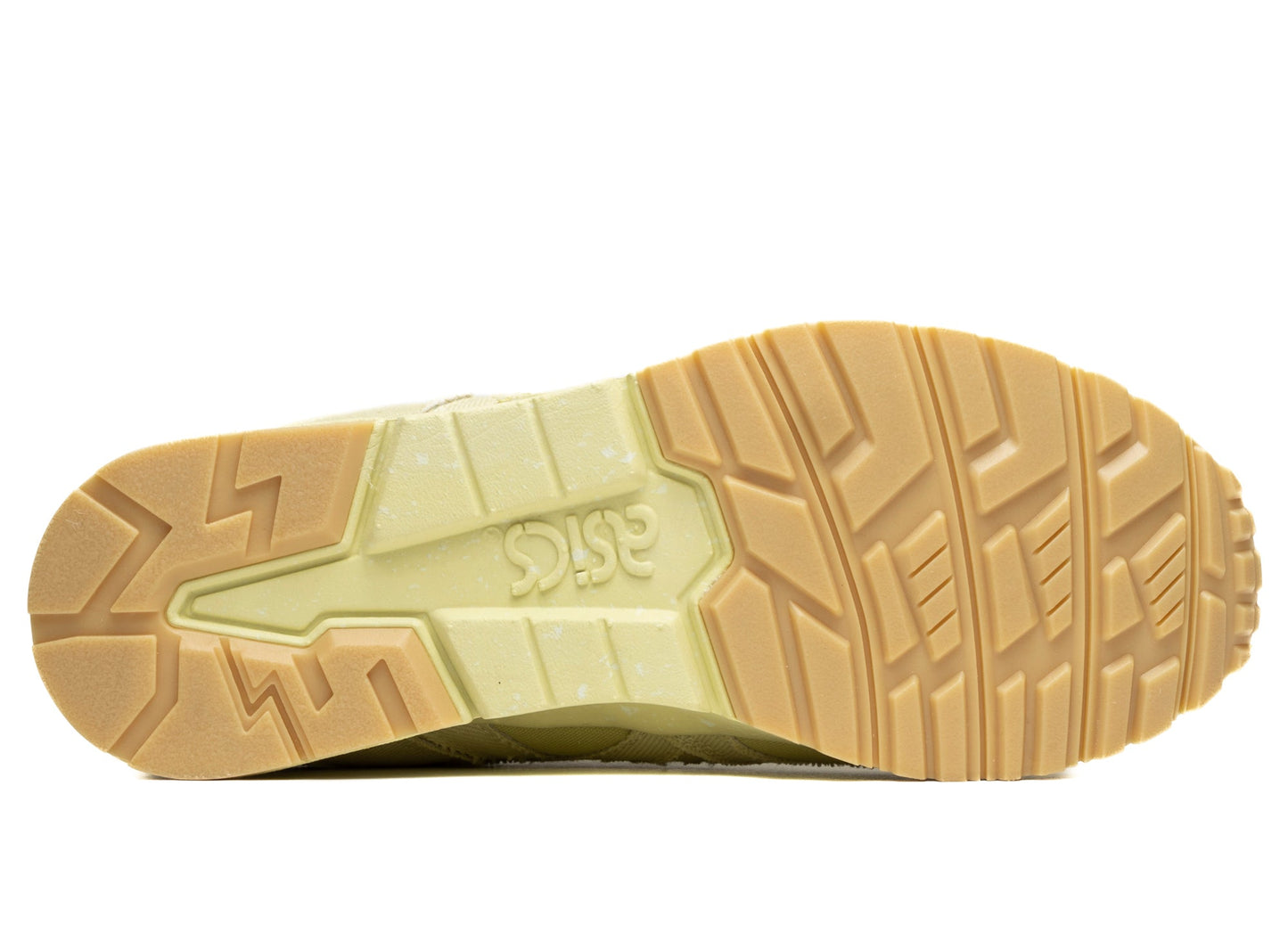 studio-shot-v9-59387