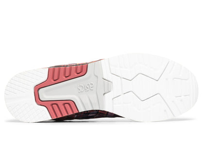 studio-shot-v9-77646