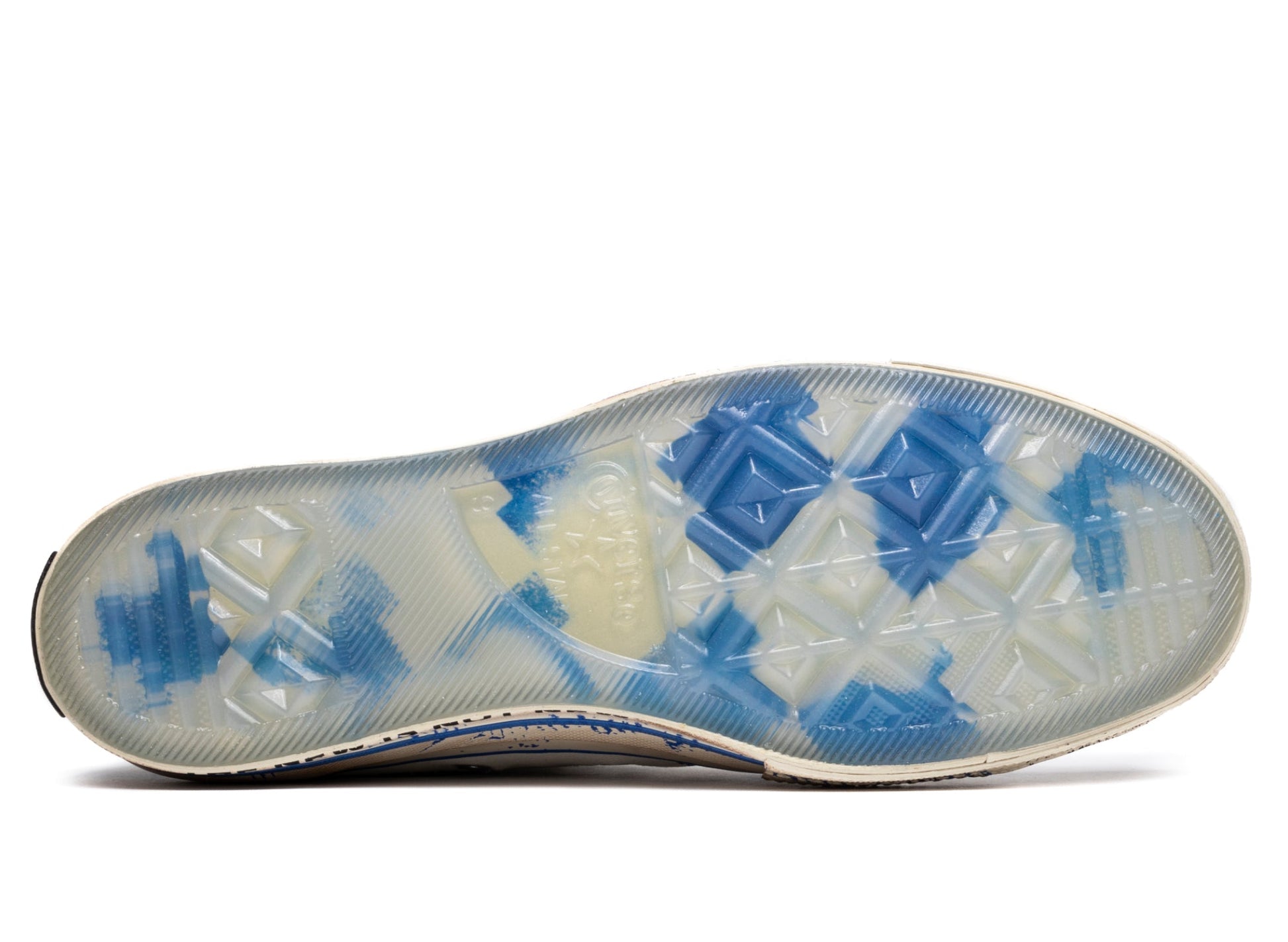 studio-shot-v9-19981