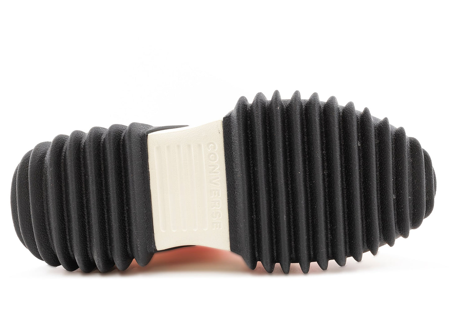 studio-shot-v9-52322