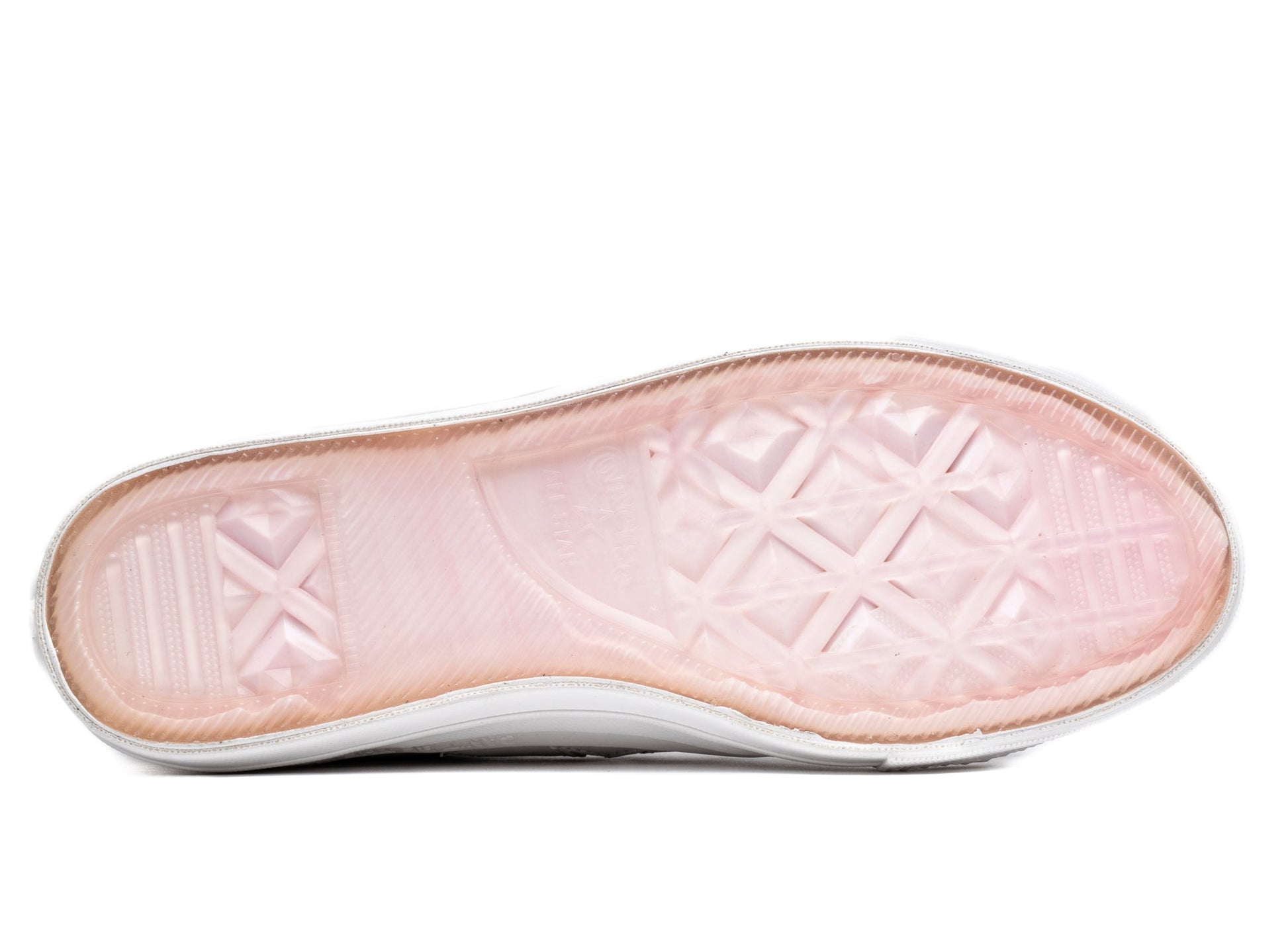 studio-shot-v9-87495