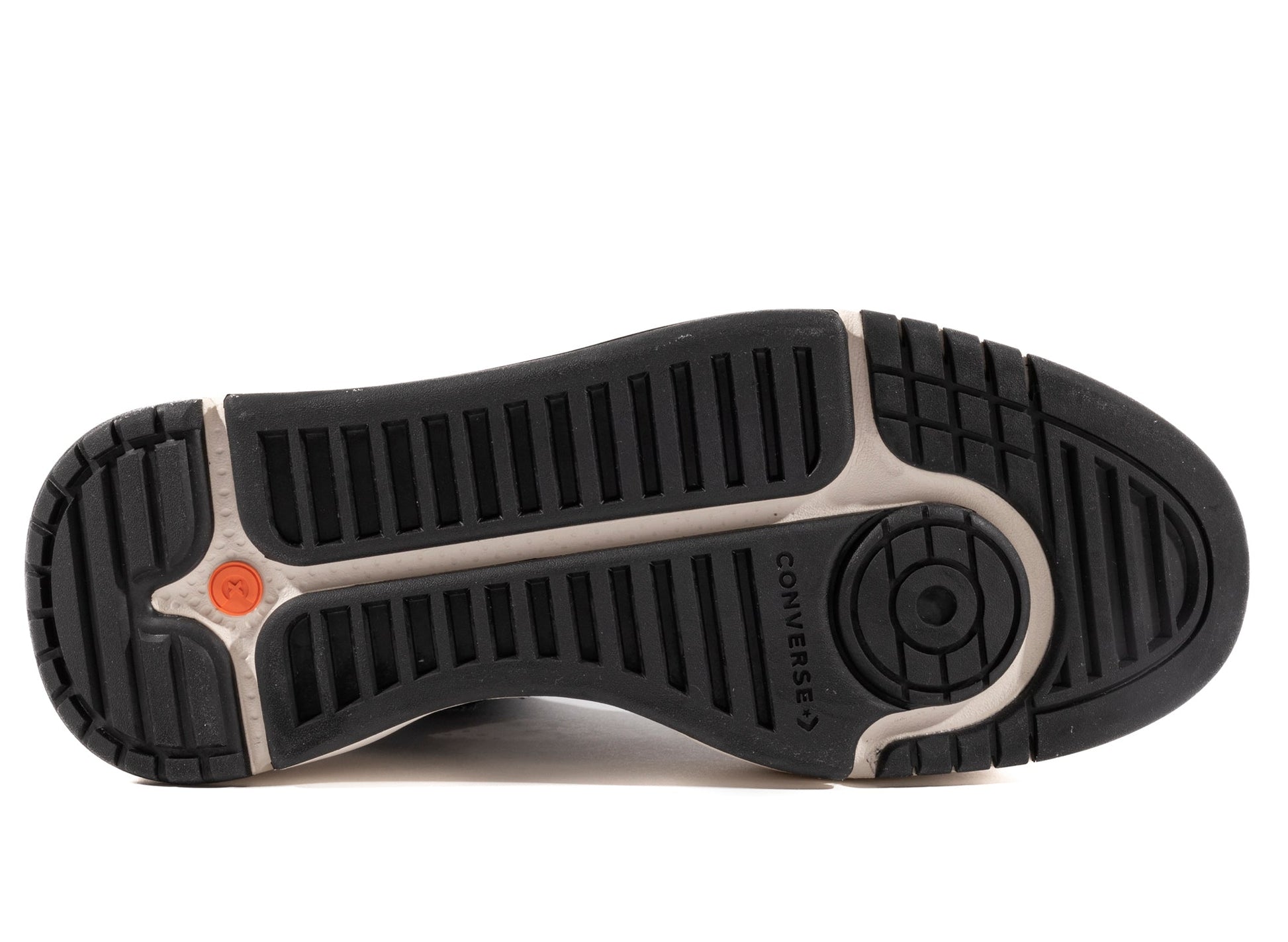 studio-shot-v9-99988