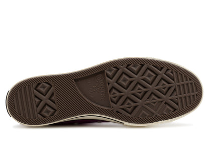 studio-shot-v9-76674