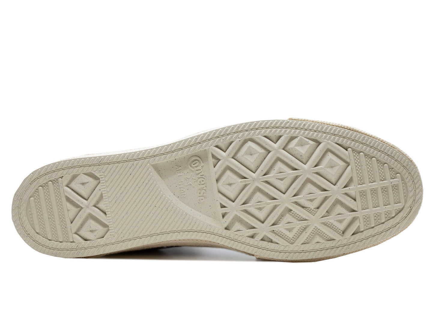 studio-shot-v9-80477