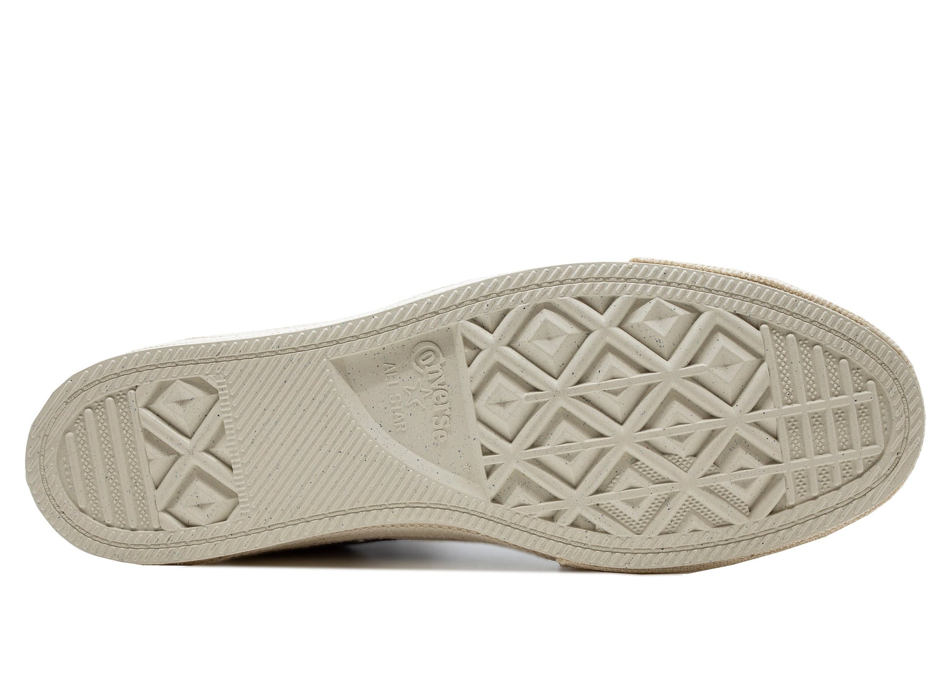 studio-shot-v9-80477