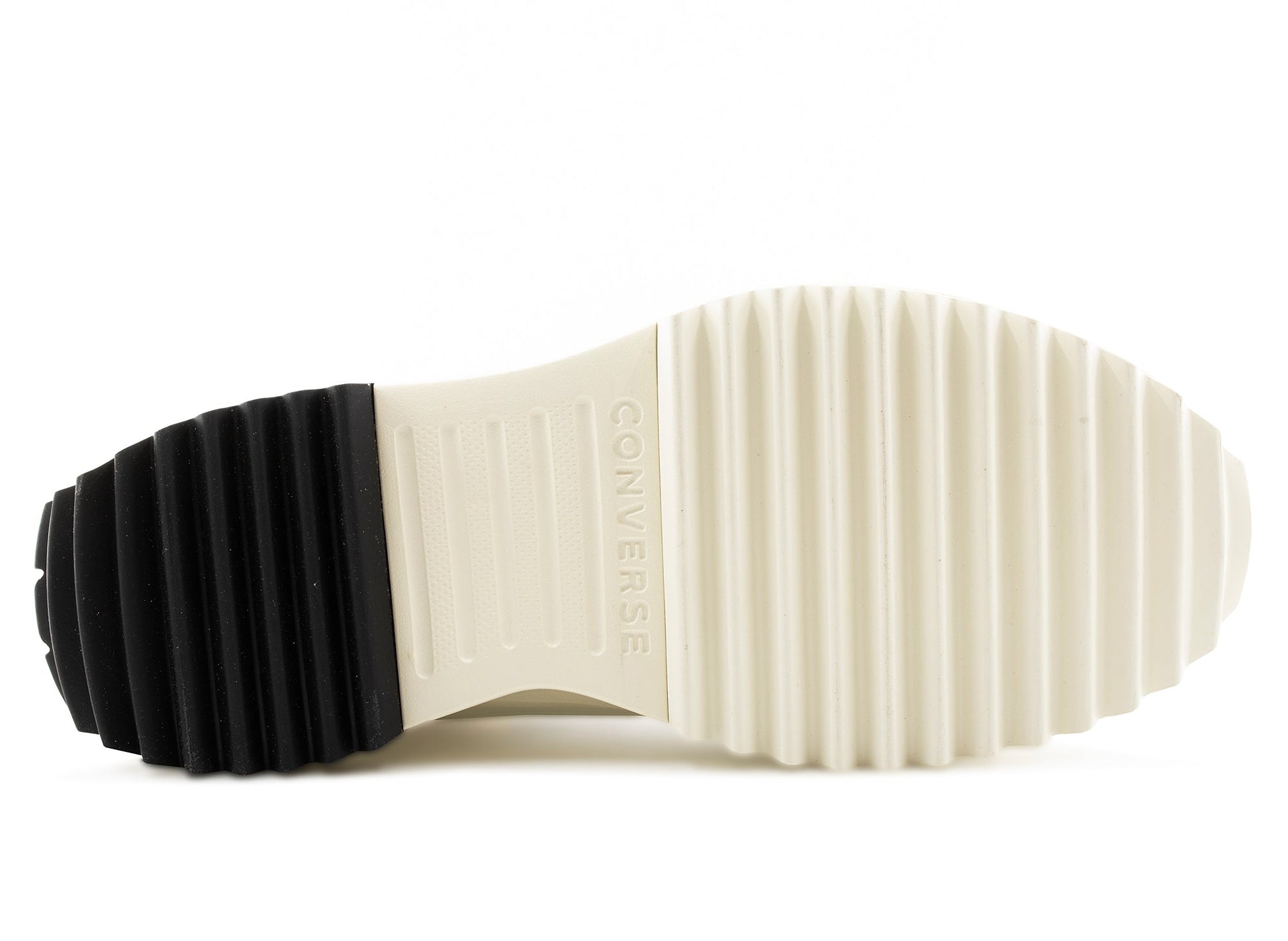 studio-shot-v9-22657