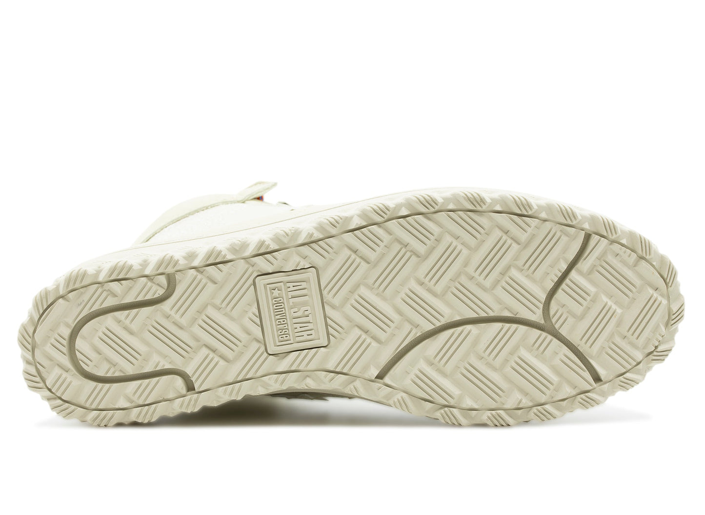 studio-shot-v9-21988