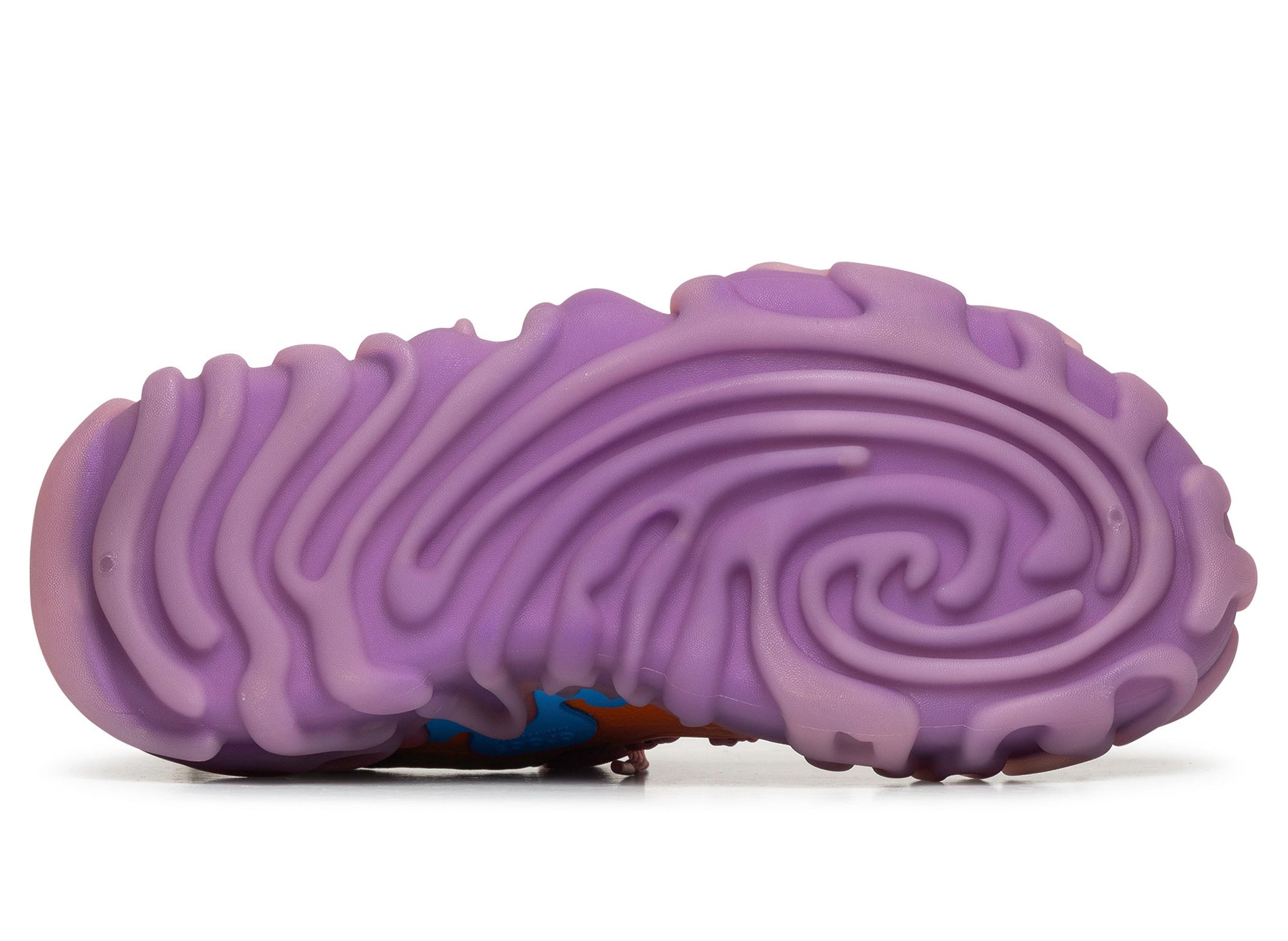 studio-shot-v9-49448