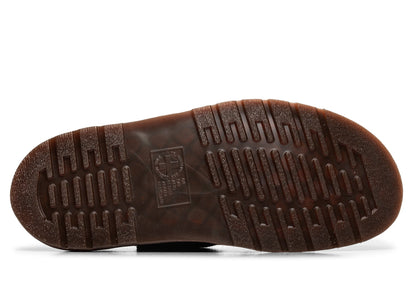 studio-shot-v9-34989