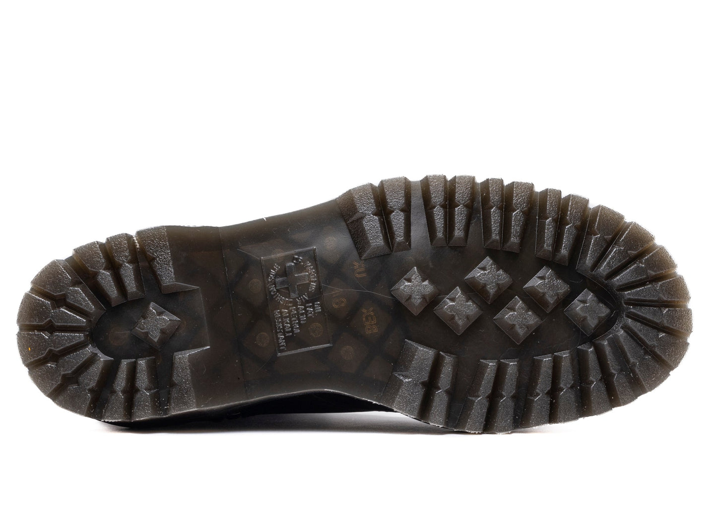 studio-shot-v9-53512