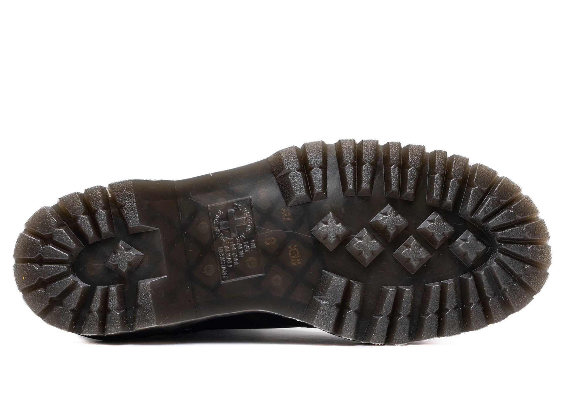 studio-shot-v9-53512