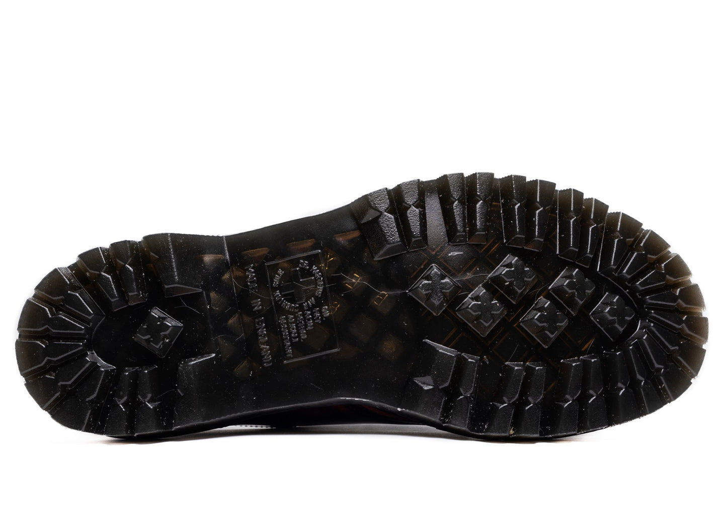 studio-shot-v9-68230