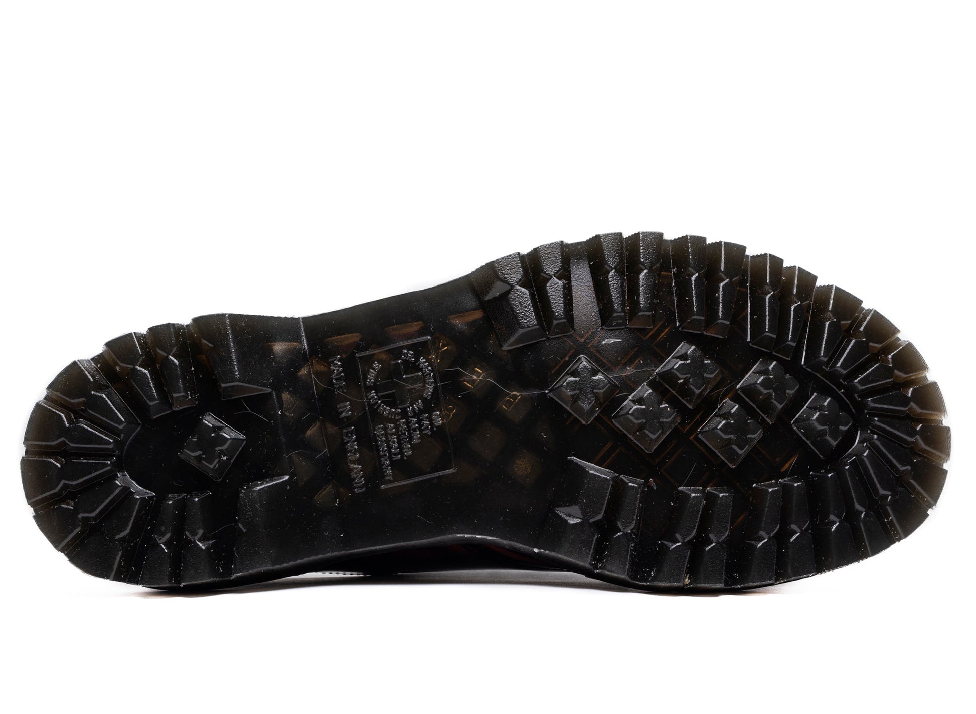 studio-shot-v9-68230