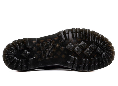 studio-shot-v9-68230