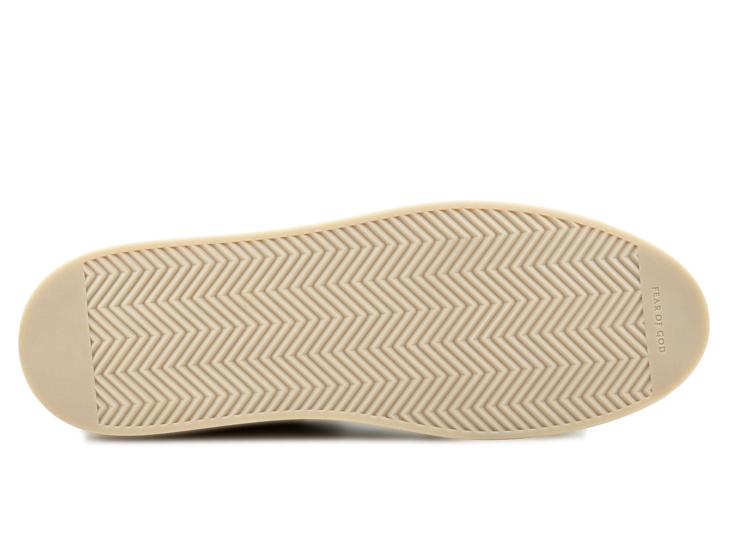 studio-shot-v9-96103