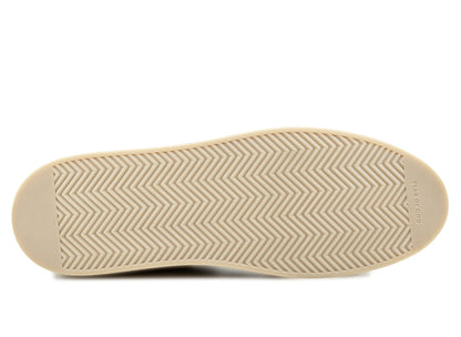 studio-shot-v9-96103