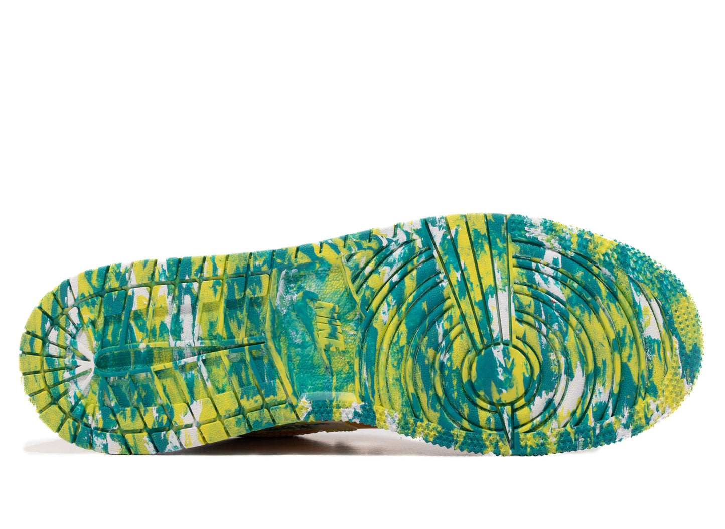 studio-shot-v9-48949