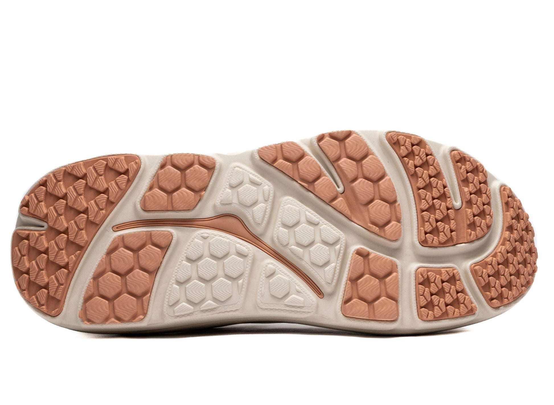 studio-shot-v9-35317