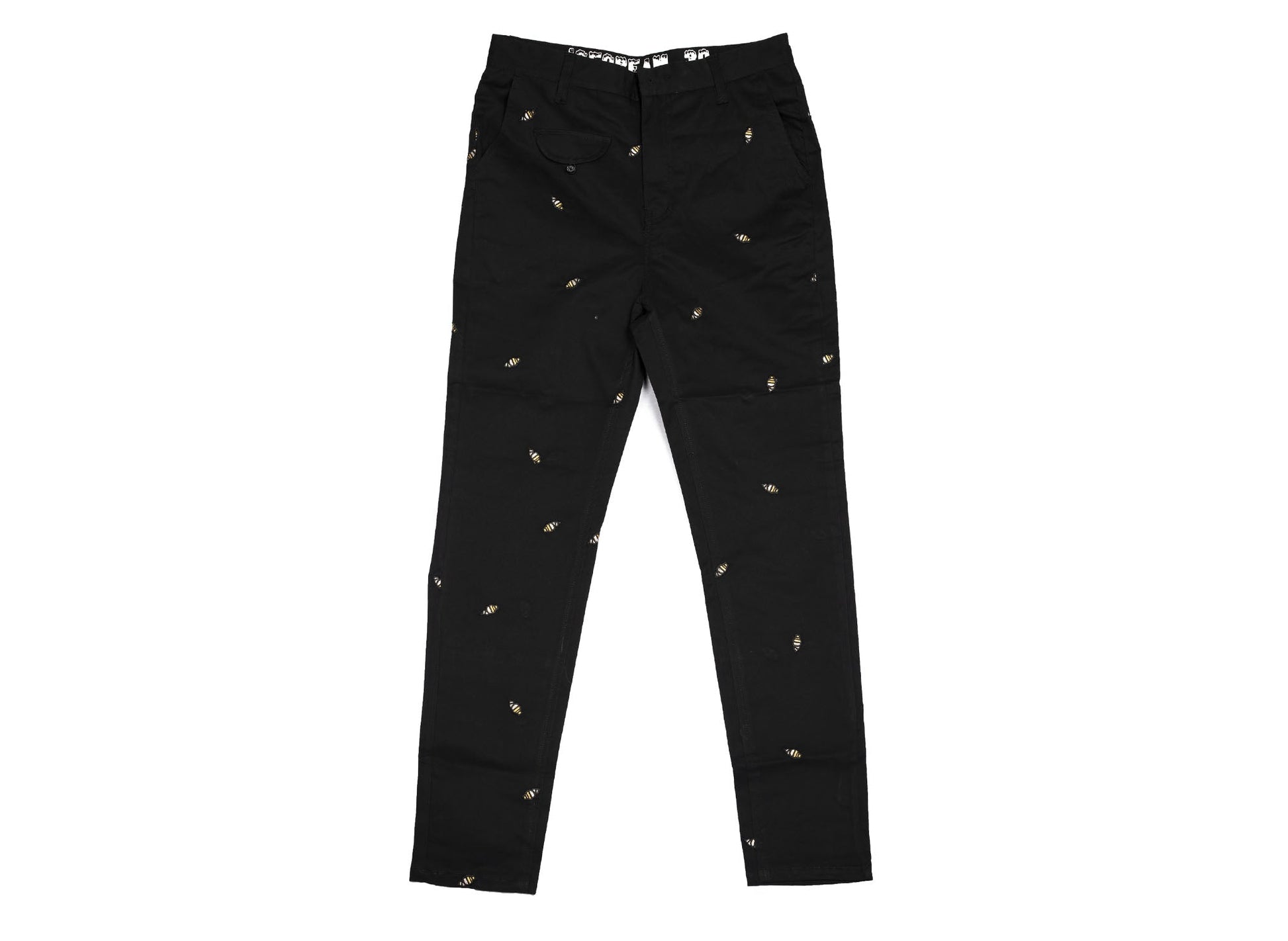 studio-shot-v9-48494