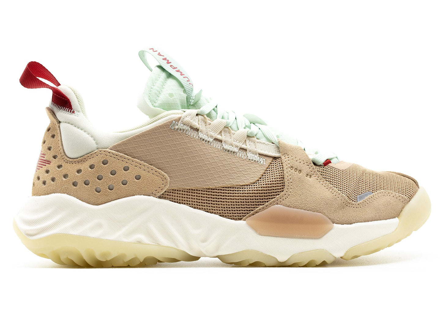 studio-shot-v9-27380