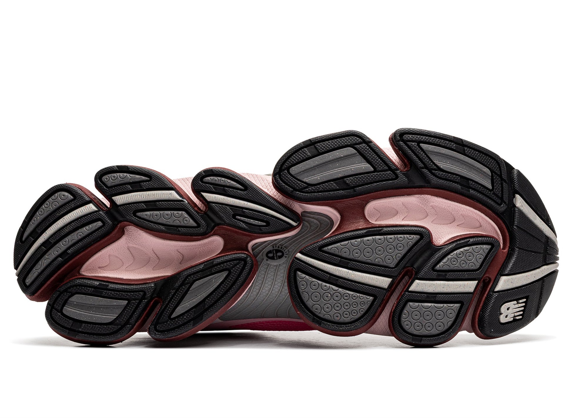 studio-shot-v9-15558