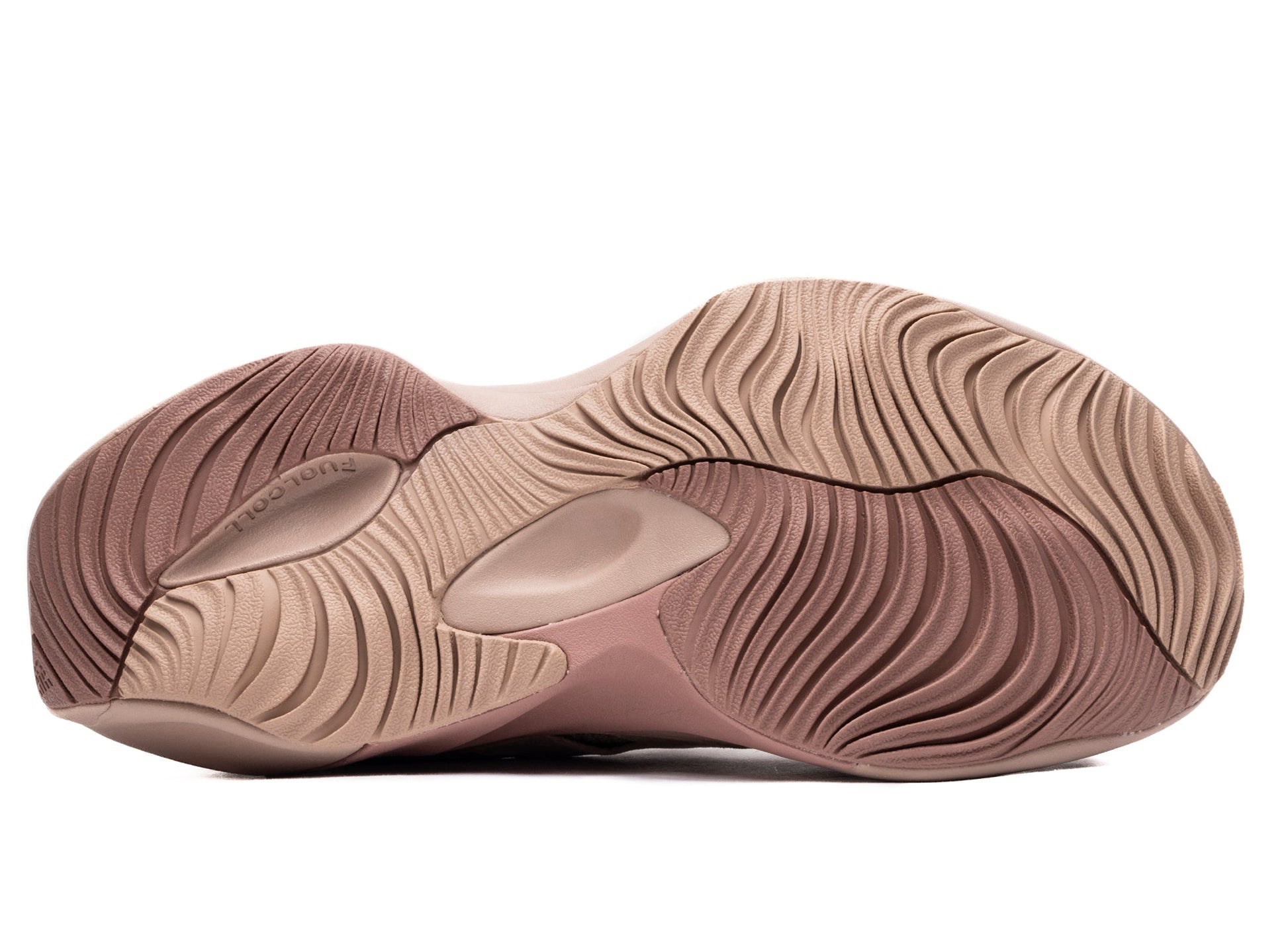 studio-shot-v9-79866